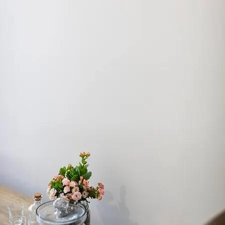 Feadra Studio, A Cozy Nest Close To The Beach! 레팀노